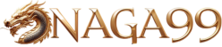 Naga99