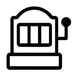 Naga99 &#8211; Situs Slot Gacor Slot77 dan Slot88 Terpercaya Mudah Maxwin 2025